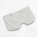 Weighted Sleep Mask – 360° Light Blocking Comfort For Deeper Sleep