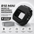 2026 New Fascia Ring Muscle Recovery Fascia Device