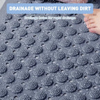 🎉🎉 non-slip shower mat🎇