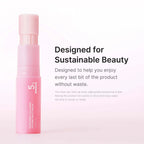 Korean PDRN Pink Collagen Volume Multi Balm
