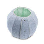 Foldable Cat Tunnel Toy