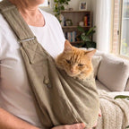 Pet Sling