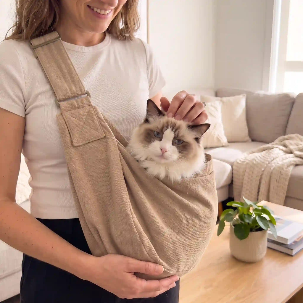 Pet Sling