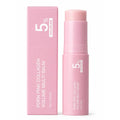 Korean PDRN Pink Collagen Volume Multi Balm