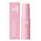 Korean PDRN Pink Collagen Volume Multi Balm