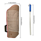 Dog Training Arm Sleeve Professional Dog Training Set