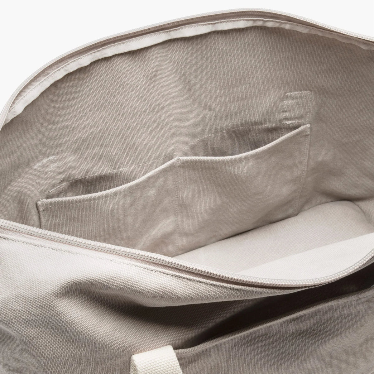 Deluxe Large Weekender Bag