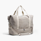 Deluxe Large Weekender Bag
