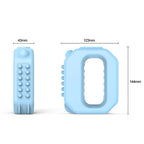 2026 New Fascia Ring Muscle Recovery Fascia Device