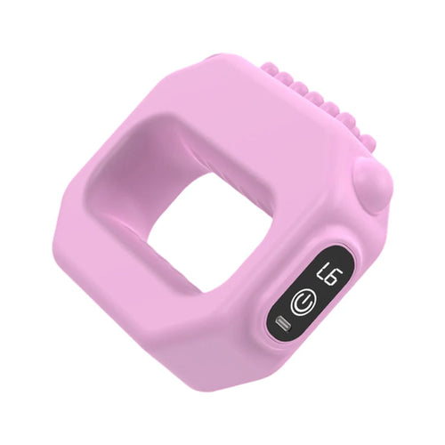 2026 New Fascia Ring Muscle Recovery Fascia Device