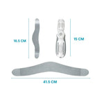 Daily Relief For Bunion Discomfort