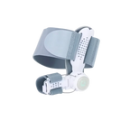 Daily Relief For Bunion Discomfort