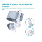 Daily Relief For Bunion Discomfort
